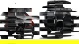 New 2026 Cadillac Vistiq Platinum w/ LPO, Floor Liner Package image 5