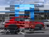 New 2026 Chevrolet TrailBlazer LS image 5