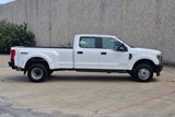 Used 2019 Ford F350 XL w/ Power Equipment Group image 2