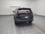 Used 2020 Kia Sportage LX image 6