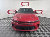 New 2024 Dodge Hornet GT w/ GT Blacktop Package image 2