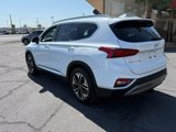 Used 2019 Hyundai Santa Fe FWD image 3