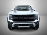 New 2025 Ford F150 Raptor image 2