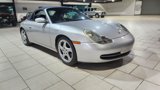 Used 2000 Porsche 911 Carrera image 5