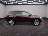 Used 2014 Nissan Murano LE w/ Platinum Edition Package image 6