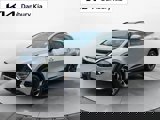 Used 2023 Kia Sportage SX image 6