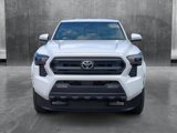 Used 2024 Toyota Tacoma SR5 image 2