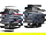 New 2025 Mitsubishi Outlander SE image 2