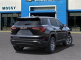 New 2026 GMC Terrain Elevation image 4