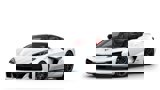 New 2025 Chevrolet Corvette Z06 image 3