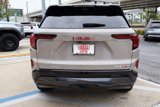 New 2026 GMC Terrain AT4 w/ Convenience Package III image 5