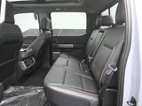 New 2025 Ford F250 Lariat w/ Lariat Ultimate Package image 2