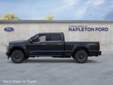 New 2025 Ford F250 Platinum image 3