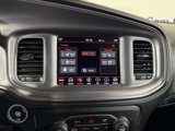 Used 2023 Dodge Charger Scat Pack w/ Plus Group image 5