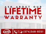 Used 2024 Nissan Sentra S image 4