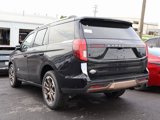 New 2025 Ford Expedition King Ranch image 5