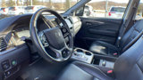 Used 2022 Honda Pilot Special Edition image 6