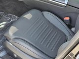 New 2024 Mercedes-Benz C 300 Sedan image 4