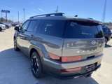 New 2025 Hyundai Santa Fe SEL image 4