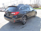 Used 2018 Subaru Outback 3.6R Limited image 6
