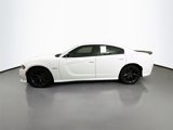Used 2022 Dodge Charger R/T w/ Blacktop Package image 4