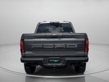 New 2025 Ford F150 Raptor image 4