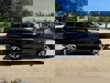 Used 2023 Volkswagen Atlas SE image 5