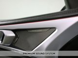 Used 2022 BMW 840i Gran Coupe xDrive w/ Comfort Seating Package image 5