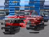 New 2026 Chevrolet Silverado 1500 High Country w/ Technology Package image 6