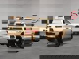 New 2025 RAM 1500 Rebel w/ Rebel Level 2 Equipment Group image 5