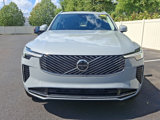 New 2026 Volvo XC90 B6 Plus w/ Protection Package Premier image 2