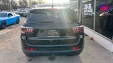 Used 2019 Jeep Compass Sport image 4