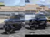 New 2026 Cadillac Vistiq Premium Luxury image 2