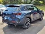 New 2025 MAZDA CX-50 AWD 2.5 S w/ Premium Plus Pkg image 3