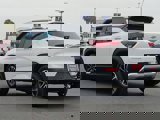New 2026 Chevrolet TrailBlazer LT w/ Driver Confidence Package image 2