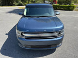 Used 2019 Ford Flex Limited image 2