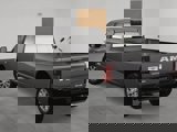 New 2025 RAM 2500 Laramie image 4
