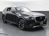 Used 2024 MAZDA CX-90 Plug-In Hybrid w/ Premium Pkg image 4