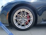 Used 2025 BMW M2 w/ Lighting Package image 5