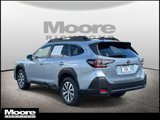 Certified 2025 Subaru Outback Premium image 4