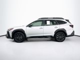 Used 2024 Subaru Outback Onyx Edition image 4