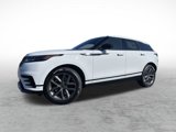 New 2026 Land Rover Range Rover Velar Dynamic SE image 1