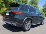 Used 2020 Mercedes-Benz GLE 350 4MATIC image 4
