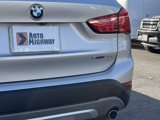 Used 2019 BMW X1 sDrive28i image 4