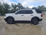 New 2026 Honda Passport TrailSport image 4
