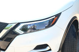 Certified 2022 Nissan Rogue Sport SL w/ Premium Package image 5