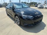 New 2026 Audi A3 2.0T Premium Plus image 5
