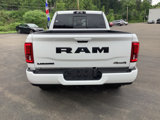 New 2025 RAM 2500 Laramie image 6