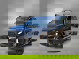 New 2025 Hyundai Palisade Calligraphy image 4