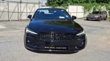 Certified 2024 Volvo S60 B5 Plus image 3